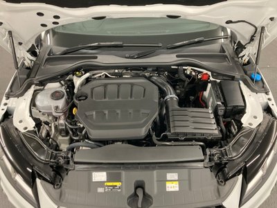 2022 AUDI TT — миниатюра 23
