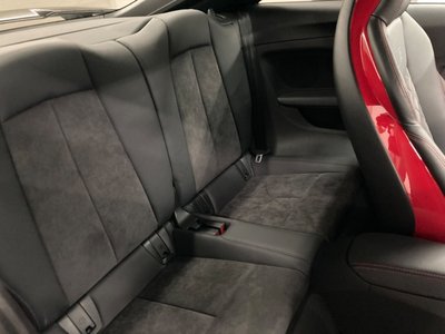 2022 AUDI TT — миниатюра 21