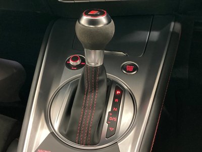 2022 AUDI TT — миниатюра 18