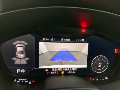 2022 AUDI TT — миниатюра 17