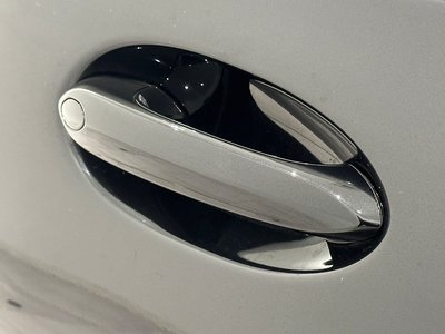 2025 BMW X6 缩略图 18