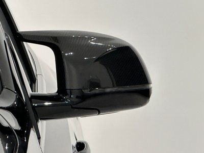 2025 BMW X6 缩略图 15