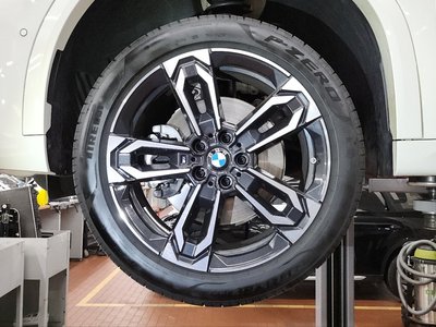 BMW X2 - 5