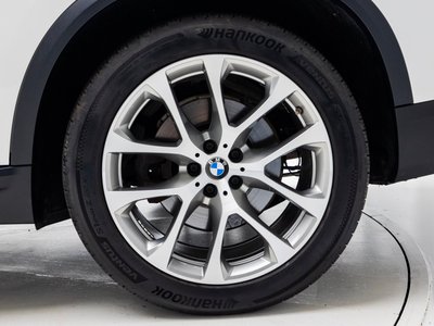 2021 BMW X5 — фото 6