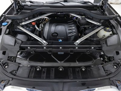 2021 BMW X5 照片 7
