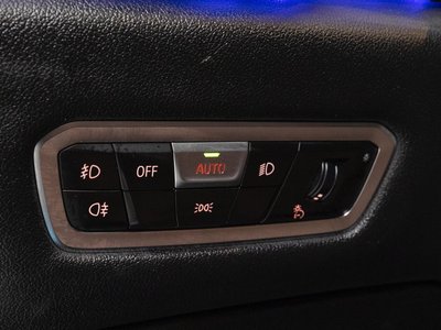 صورة مصغرة 13 لـ 2021 BMW X5