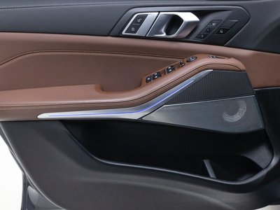 صورة مصغرة 12 لـ 2021 BMW X5