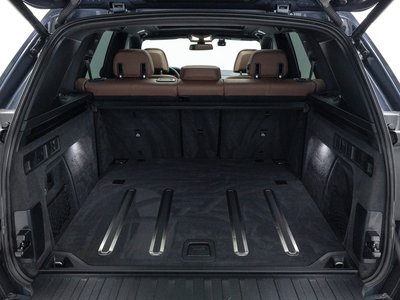 صورة مصغرة 20 لـ 2021 BMW X5