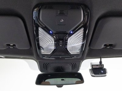 صورة مصغرة 19 لـ 2021 BMW X5