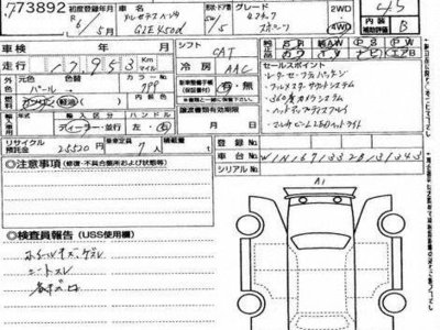 MERCEDES-BENZ GLE - 2