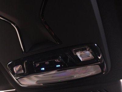 2025 BMW 3 SERIES — миниатюра 77