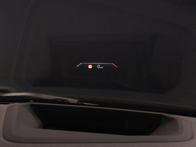 2025 BMW 3 SERIES — миниатюра 39
