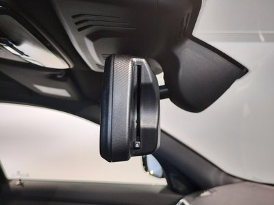 2025 BMW 3 SERIES — миниатюра 24
