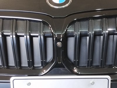 2025 BMW 3 SERIES — миниатюра 49