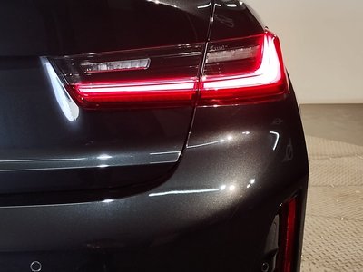 2025 BMW 3 SERIES — миниатюра 56