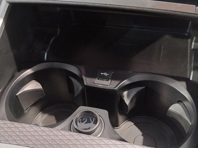 2025 BMW 3 SERIES — миниатюра 22