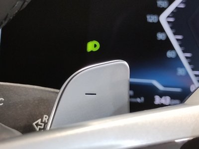 2025 BMW 3 SERIES — миниатюра 70