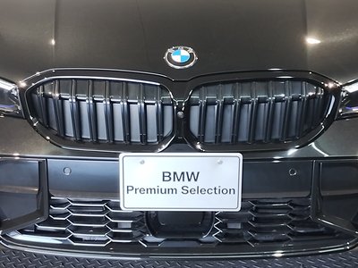 2025 BMW 3 SERIES — миниатюра 50