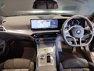2025 BMW 3 SERIES — миниатюра 12