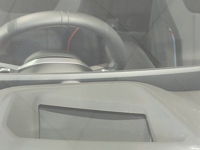 2025 BMW 3 SERIES — миниатюра 48