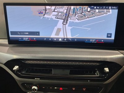 2025 BMW 3 SERIES — миниатюра 29