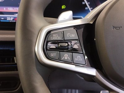 2025 BMW 3 SERIES — миниатюра 69