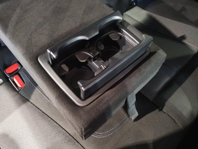 2025 BMW 3 SERIES — миниатюра 60