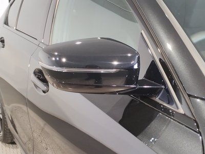 2025 BMW 3 SERIES — миниатюра 52