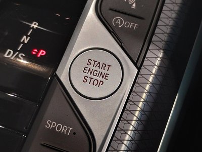 2025 BMW 3 SERIES — миниатюра 67