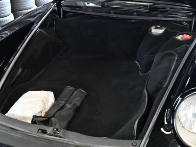 1986 Porsche 911 缩略图 19
