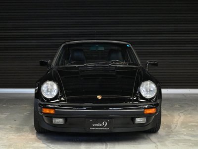 PORSCHE 911 - 6