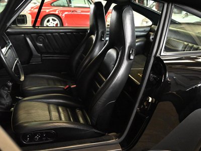 1986 Porsche 911 缩略图 12