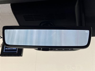 صورة 24 لـ 2024 Toyota ALPHARD