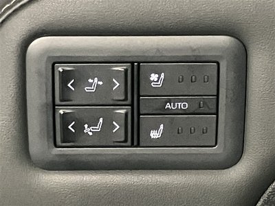 صورة 30 لـ 2024 Toyota ALPHARD