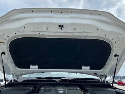 TOYOTA LAND CRUISER 300 - 10