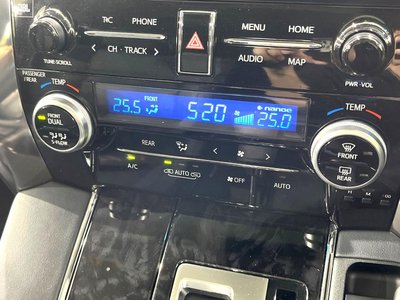 2022 Toyota ALPHARD 缩略图 30