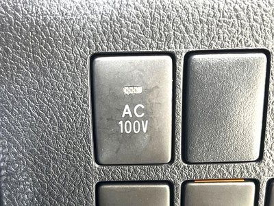 2022 Toyota ALPHARD 缩略图 45
