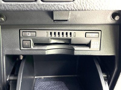TOYOTA ALPHARD - 9