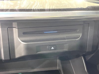 2022 Toyota ALPHARD 缩略图 48