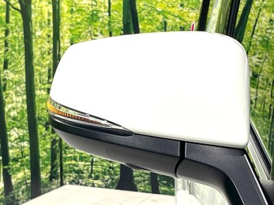 2022 Toyota ALPHARD 缩略图 66