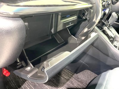 2022 Toyota ALPHARD 缩略图 55