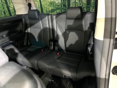 2022 Toyota ALPHARD 缩略图 51