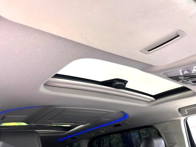 2022 Toyota ALPHARD 缩略图 62