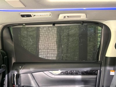 2022 Toyota ALPHARD 缩略图 64