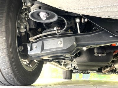 2022 Toyota ALPHARD 缩略图 25