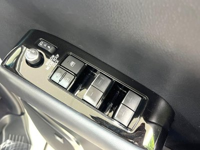 2022 Toyota ALPHARD 缩略图 68