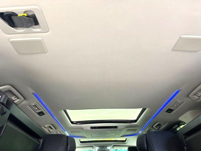 2022 Toyota ALPHARD 缩略图 61
