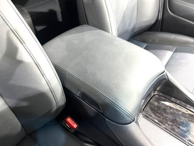 2022 Toyota ALPHARD 缩略图 56