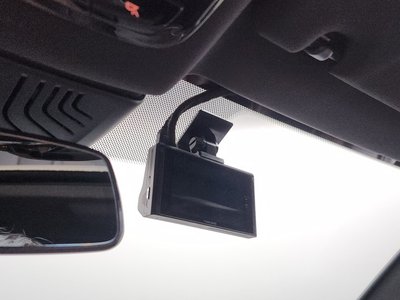 صورة مصغرة 27 لـ 2021 BMW 5 SERIES