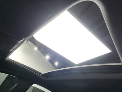 صورة مصغرة 23 لـ 2021 BMW 5 SERIES